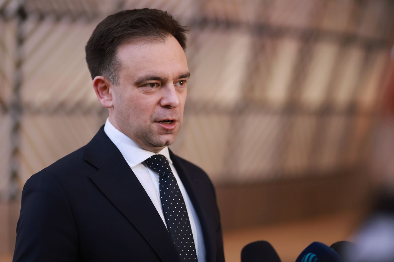 Złe wieści dla palaczy. Ministerstwo szykuje duże zmiany