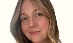 Agata Jońska szefową Radia Pogoda, z Agorą żegna się Agnieszka Kasprzyk