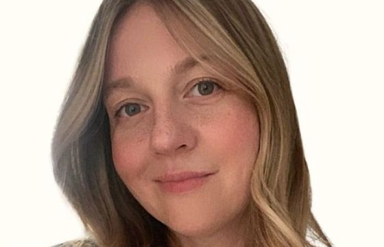 Agata Jońska szefową Radia Pogoda, z Agorą żegna się Agnieszka Kasprzyk