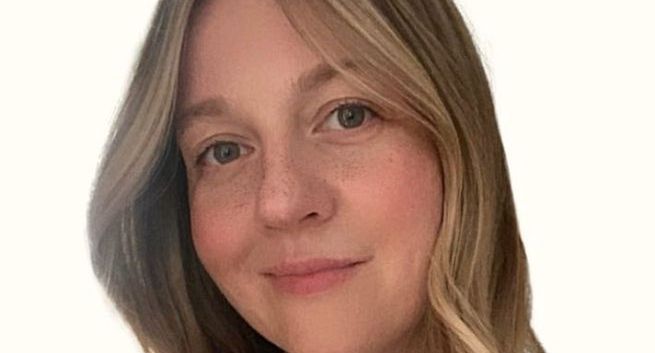 Agata Jońska szefową Radia Pogoda, z Agorą żegna się Agnieszka Kasprzyk