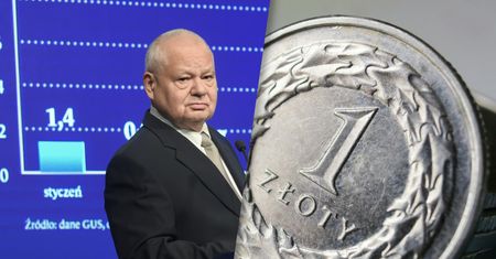 Jak wyparował zysk NBP? Odpowiedź jest w raporcie. Ekonomista tłumaczy