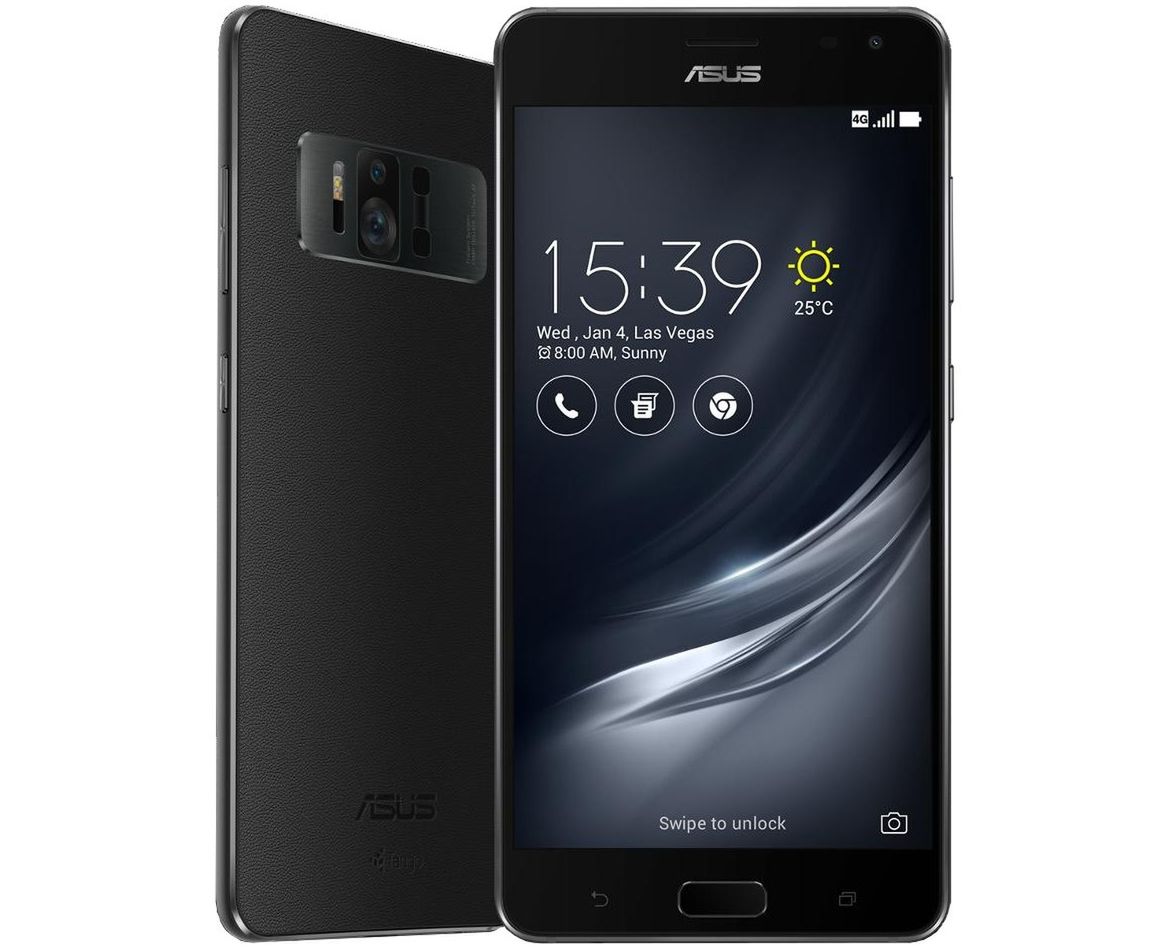 Wybierzmy najlepszy smartfon 2017 roku 5