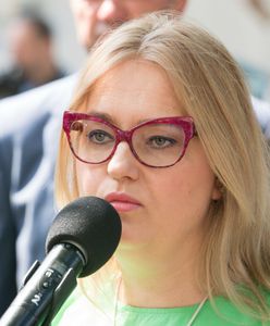 Zabójstwo prezydenta Gdańska. Magdaleny Adamowicz nie było w sądzie