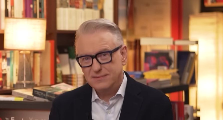 Fundacja Mariusza Szczygła wygasza wydawnictwo. "Ten model już się nie spina"