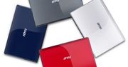 Szczegółowa specyfikacja i ceny MS Wind U123 oraz X-Slim X320 i X340