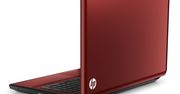 HP G4 i MSI CR430 - 14" budżetowce na horyzoncie!