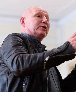 Przerażająca wizja jasnowidza Jackowskiego. Mówi, jakie będą najbliższe tygodnie