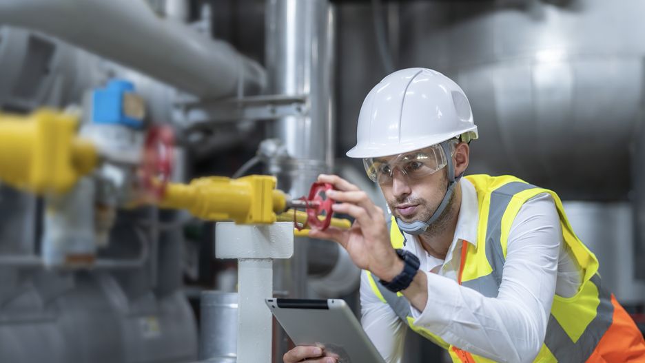 Trwa poszukiwanie alternatywnych źródeł energii, które uniezależnią gospodarki od rosyjskich paliw  