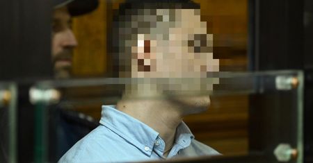 Zepchnął 23-latka pod pociąg. Sąd nie miał wątpliwości