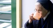 Przez prawie 30 lat była zakonnicą. Taką pensję dostała za lata ciężkiej pracy