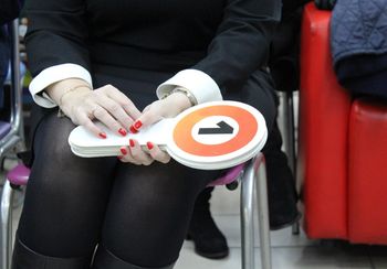 Emocjonująca krzyżówka o aukcjach. Sprawdź, czy masz w sobie żyłkę licytatora