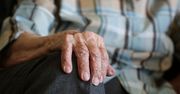 W tym roku zwolnienia nie będzie. Emeryci nie będą zadowoleni