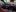 Mazda 3 Sky-X: Kamery 360 stopni, Android Auto i audio Bose Premium