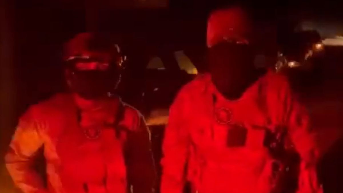 Wagnerowcy reagują na śmierć liderów