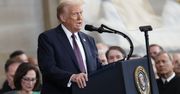 USA odrzucają porozumienie paryskie. Ekspert wyjaśnia, co to oznacza