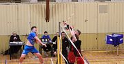 GKPS Gorlice bez litości dla Volley Team Gromnik. Pewne 3:0 i ważne punkty w walce o ligową czołówkę