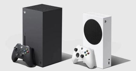 Xbox All Access w Polsce: co to jest i ile kosztuje? Konsola na abonament się opłaca?