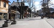 Zakopane się wyludnia. Górale tłumaczą