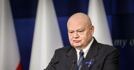 "My to wszystko pokażemy". NBP broni decyzji o skupie obligacji