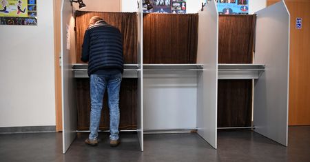 Wybory 2021. Znane rozstrzygnięcia na Dolnym Śląsku. Kąty Wrocławskie i Boguszów-Gorce mają nowych burmistrzów