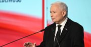 Żurawlow nie trafi do Niemiec. Kaczyński atakuje rząd Tuska