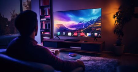 Dwa dni szalonych promocji! Elektronika w obniżonych cenach