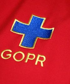 Beskidy. Ponad 600 wypadków od początku sezonu