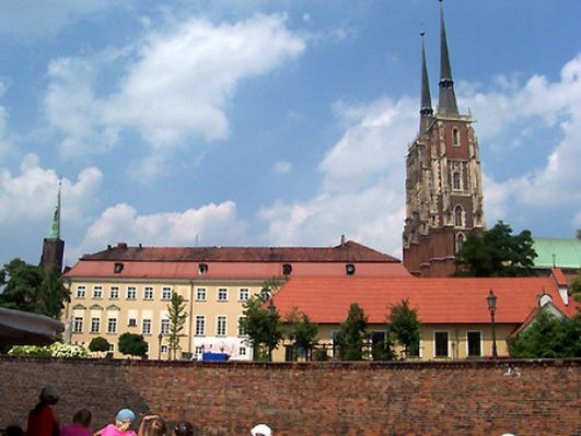 Obraz