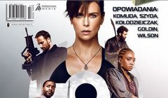 "Nowa Fantastyka" przeprasza za opowiadanie Jacka Komudy ze złym gejem, zapowiada numer o LGBT+