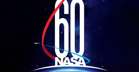 60 lat NASA - przeszłość, teraźniejszość i plany na przyszłość