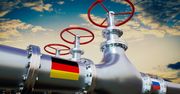 Kolejna zima bez rosyjskiego gazu? Niemiecki urzędnik odpowiada