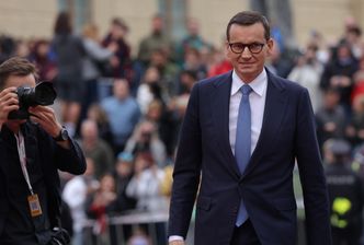 Rekord stulecia już za miesiąc? Nowe dane o bezrobociu