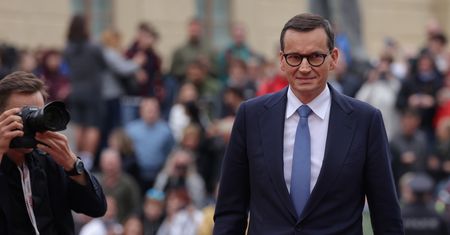 Rekord stulecia już za miesiąc? Nowe dane o bezrobociu