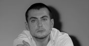 Śmierć aktora Paula Danana. Koroner potwierdza nieszczęśliwy wypadek