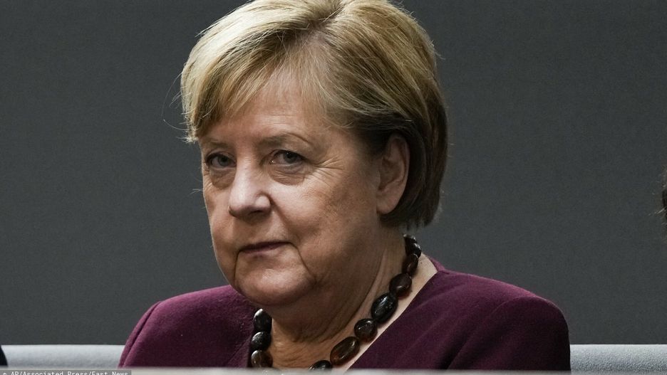 Kolejna rozmowa Angeli Merkel z Aleksandrem Łukaszenką 
