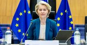 UE uderza w chińskiego giganta. Jest ogromna kara