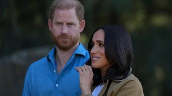 Książę Harry i Meghan Markle sprzedadzą dom w Montecito? Pojawiła się KONKRETNA kwota