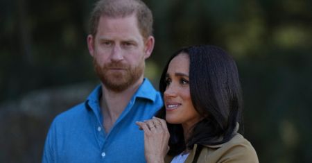 Książę Harry i Meghan Markle sprzedadzą dom w Montecito? Pojawiła się KONKRETNA kwota