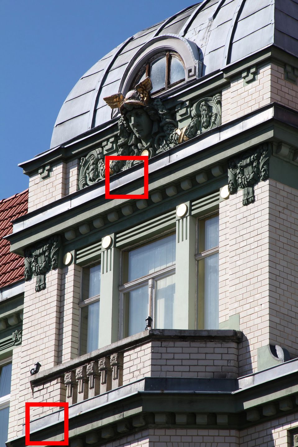 Tamron 16-300 mm f/3.5-6.3 Di II VC PZD Macro, czyli superzoom nie do pobicia [test] 18