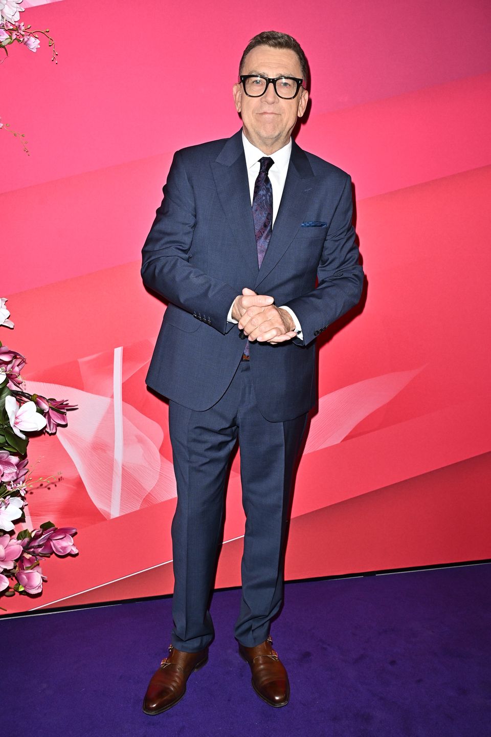 Maciej Orłoś