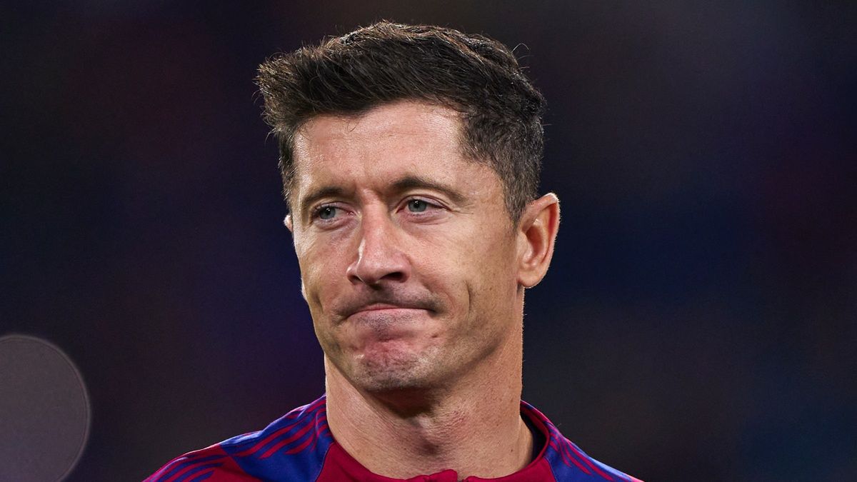 Tyle kosztują świąteczne potrawy z restauracją Roberta Lewandowskiego. 