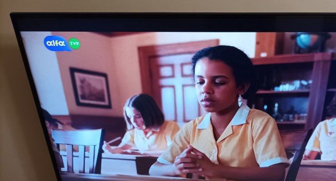 TVP szykuje sitcom „Tylko nie piątek”. Prezes TVP: kierujemy go do widowni "Rodzinki.pl"