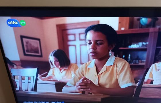 TVP szykuje sitcom „Tylko nie piątek”. Prezes TVP: kierujemy go do widowni "Rodzinki.pl"