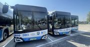 Nowe trasy autobusowe MPK w Legnicy. Na ulice miasta wyjechała linia 25 i 38