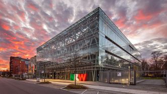 Made In Poland - Made in Germany 2022