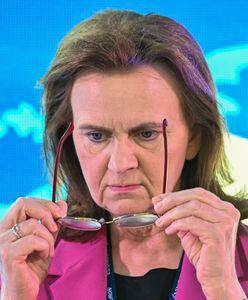 ZUS wyśle list. Warto go uważnie przeczytać