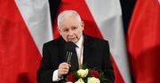 Nowy sondaż. Kaczyński powinien to zobaczyć. Polacy przejrzeli jego intencje