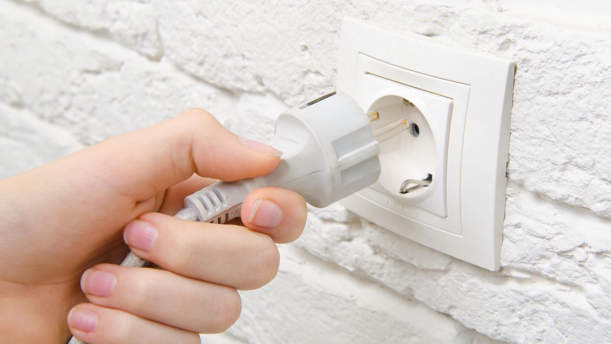 Prąd w Polsce nie tanieje. Jego ceny mają istotny wkład do inflacji