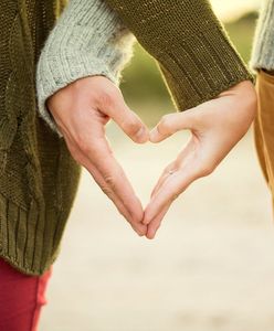 Dzień Chłopaka 2021. Kiedy wypada? Nie zapomnij o życzeniach i prezencie