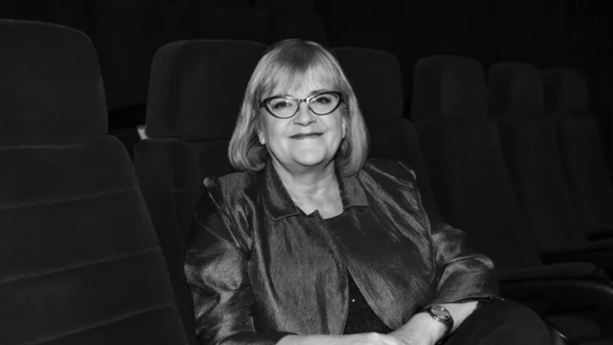 Marzena Kipiel-Sztuka